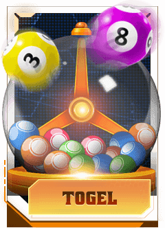 foxibet togel