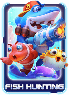 livetotobet fishhunting