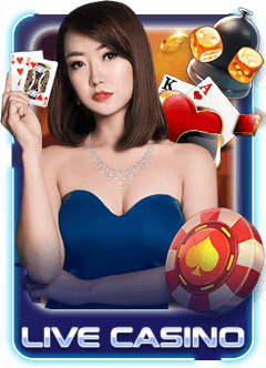 livetotobet livecasino