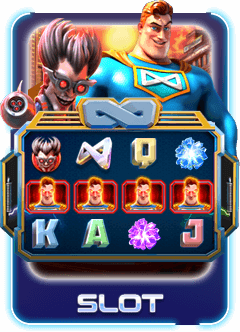 livetotobet  slots