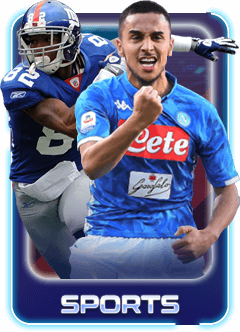 livetotobet sportsbook