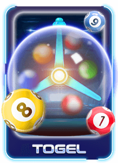 livetotobet togel
