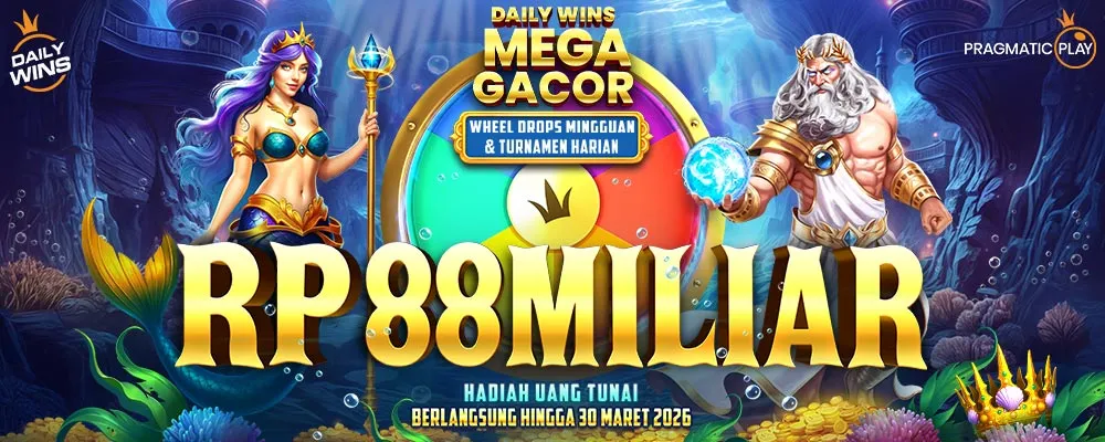 PP_DailyWinsMegaGacor_20250926