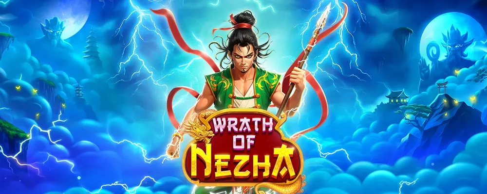 PP_IndoExclusivegameWrathofNezha_20250926