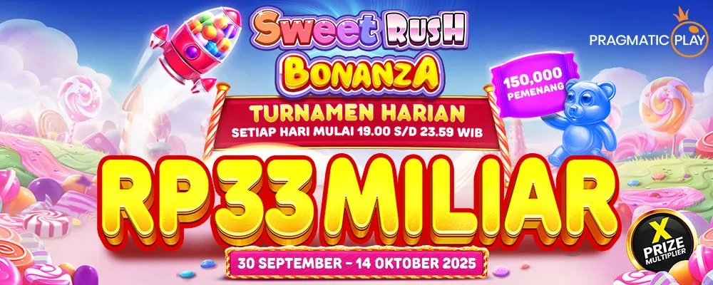 PP_SweetRushBonanzaDailyTournament_20250926
